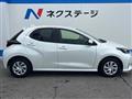 2024 Toyota Toyota Others