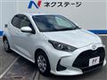 2024 Toyota Toyota Others