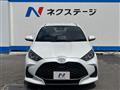 2024 Toyota Toyota Others