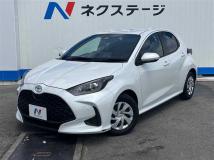2024 Toyota Toyota Others