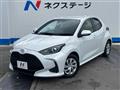 2024 Toyota Toyota Others