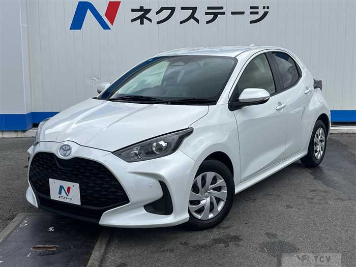 2024 Toyota Toyota Others