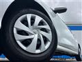 2024 Toyota Toyota Others