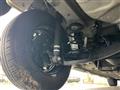 2024 Toyota Toyota Others