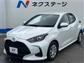 2024 Toyota Toyota Others