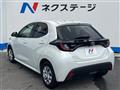2024 Toyota Toyota Others
