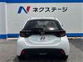 2024 Toyota Toyota Others