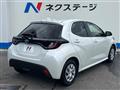 2024 Toyota Toyota Others