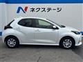 2024 Toyota Toyota Others