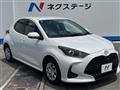 2024 Toyota Toyota Others