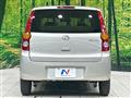 2009 Daihatsu Mira