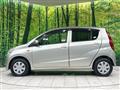 2009 Daihatsu Mira