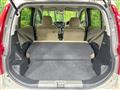 2009 Daihatsu Mira