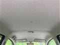 2009 Daihatsu Mira
