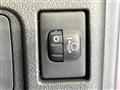 2012 Daihatsu Tanto