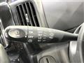 2012 Daihatsu Tanto