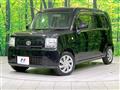 2012 Toyota PIXIS SPACE