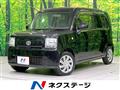 2012 Toyota PIXIS SPACE