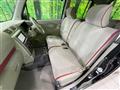 2012 Toyota PIXIS SPACE