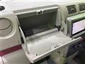 2012 Toyota PIXIS SPACE