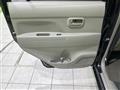 2012 Toyota PIXIS SPACE