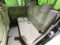 2012 Toyota PIXIS SPACE