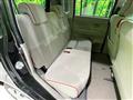 2012 Toyota PIXIS SPACE
