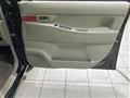 2012 Toyota PIXIS SPACE