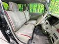 2012 Toyota PIXIS SPACE