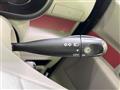 2012 Toyota PIXIS SPACE