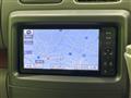 2012 Toyota PIXIS SPACE