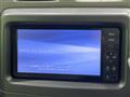 2012 Toyota PIXIS SPACE