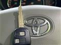 2012 Toyota PIXIS SPACE