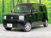 2012 Toyota PIXIS SPACE