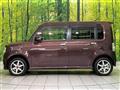 2015 Toyota PIXIS SPACE