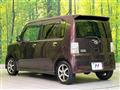 2015 Toyota PIXIS SPACE