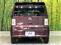 2015 Toyota PIXIS SPACE