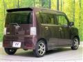 2015 Toyota PIXIS SPACE