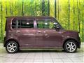 2015 Toyota PIXIS SPACE