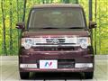 2015 Toyota PIXIS SPACE