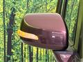 2015 Toyota PIXIS SPACE