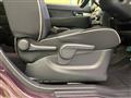 2015 Toyota PIXIS SPACE