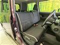 2015 Toyota PIXIS SPACE