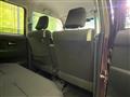 2015 Toyota PIXIS SPACE