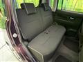 2015 Toyota PIXIS SPACE