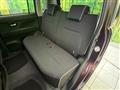 2015 Toyota PIXIS SPACE