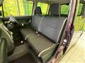 2015 Toyota PIXIS SPACE