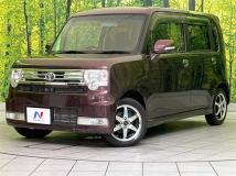 2015 Toyota PIXIS SPACE