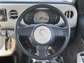 2012 Daihatsu MIRA COCOA