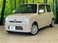 2014 Daihatsu MIRA COCOA